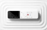 pilot-uniwersalny-switchbot-w4600000-bialy-kolor-bialy