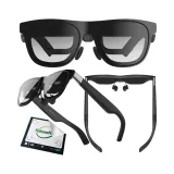 gogle-vr-xreal-one-pro