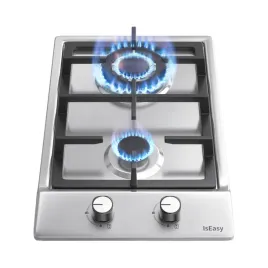 plyta-gazowa-iseasy-mgbs-312a