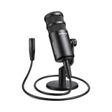 mikrofon-dynamiczny-studyjny-maono-pd100