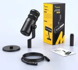 mikrofon-dynamiczny-studyjny-maono-pd100-certyfikat-ce