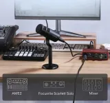 mikrofon-dynamiczny-studyjny-maono-pd100-marka-maono