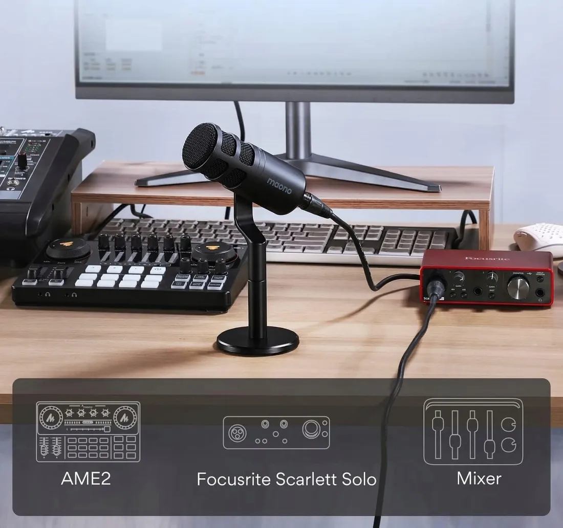 mikrofon-dynamiczny-studyjny-maono-pd100