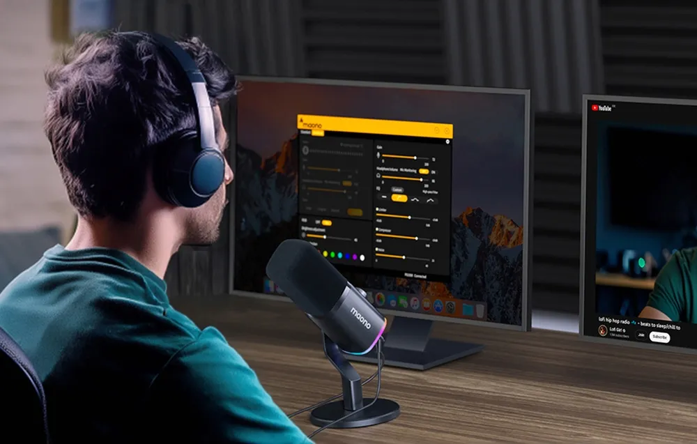 mikrofon-maono-pd100x