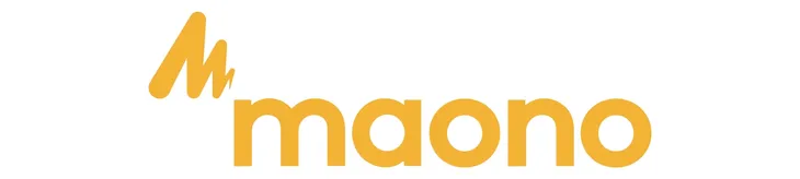 mikrofon-maono-pd100x-waga-z-opakowaniem-1-276-kg