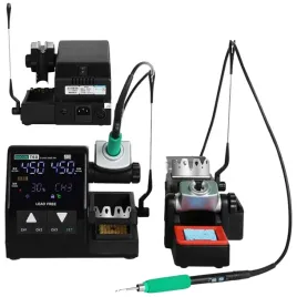 lutownica-grotowa-sugon-180-w