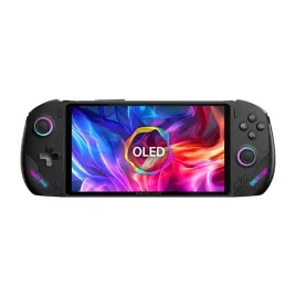 przenosna-konsola-onexfly-onexplayer-f1-pro-amd-ai370-32gb-ram-1tb-144hz