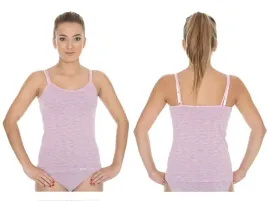 koszulka-camisole-fusion-brubeck-cm10110-r-s