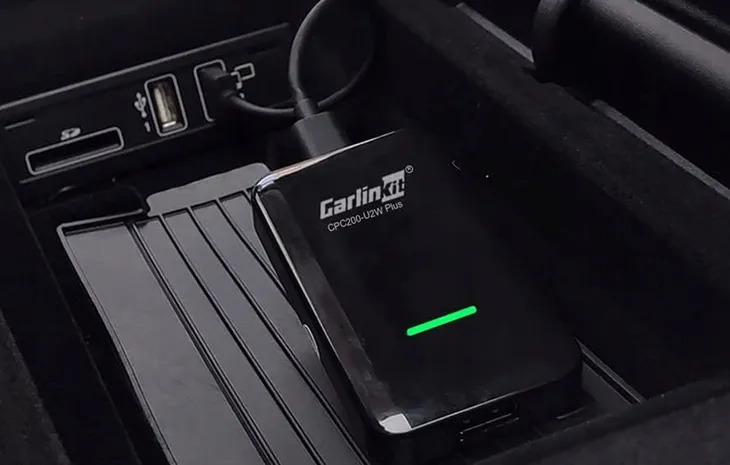 adapter-bluetooth-carlinkit-cpc200-u2w-plus-waga-z-opakowaniem-0-12-kg-kod-producenta-cpc200-u2w-plus