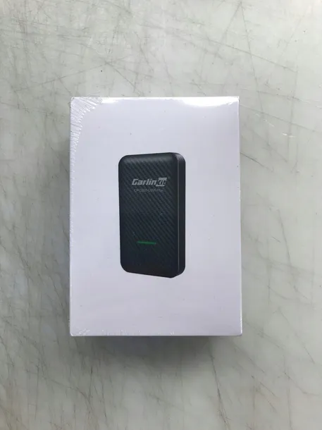 adapter-bluetooth-carlinkit-cpc200-u2w-plus-waga-z-opakowaniem-0-12-kg-model-cpc200-u2w-plus