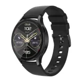 smartwatch-colmi-i28-czarny