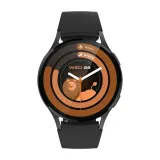 smartwatch-colmi-i28-czarny-material-paska-guma