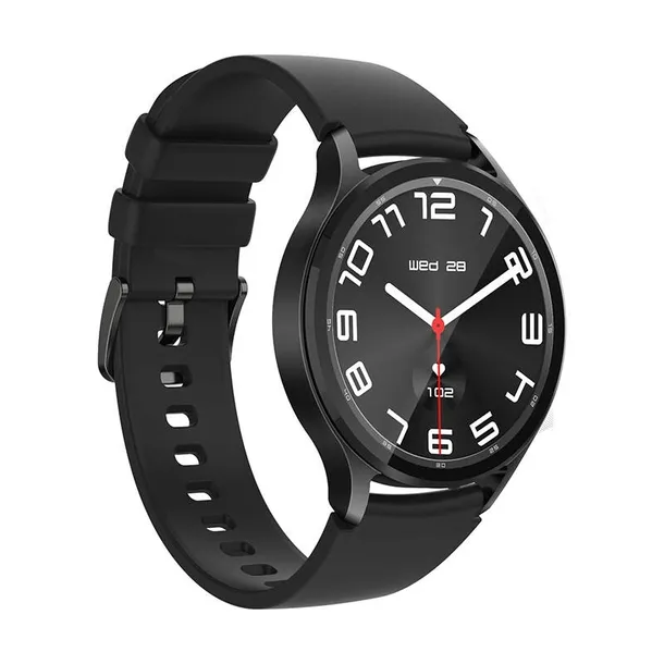 smartwatch-colmi-i28-czarny-ksztalt-koperty-okragla