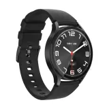 smartwatch-colmi-i28-czarny-ksztalt-koperty-okragla