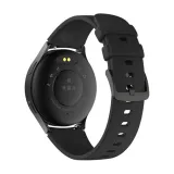 smartwatch-colmi-i28-czarny-marka-colmi