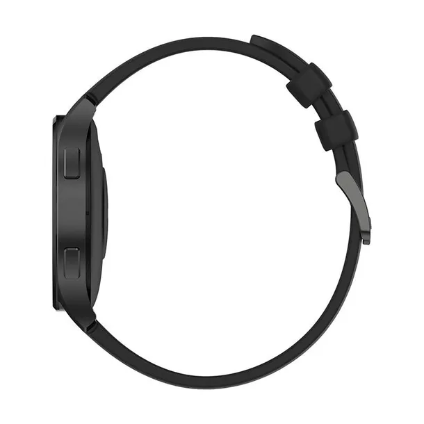 smartwatch-colmi-i28-czarny-ekran-dotykowy-tak