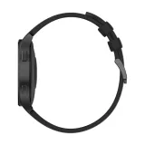 smartwatch-colmi-i28-czarny-ekran-dotykowy-tak