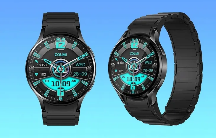 smartwatch-colmi-i28-czarny-kolor-czarny