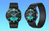 smartwatch-colmi-i28-czarny-kolor-czarny
