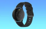 smartwatch-colmi-i28-czarny-kolor-koperty-czarny