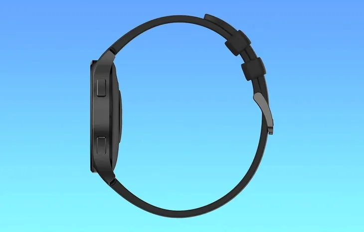 smartwatch-colmi-i28-czarny-material-koperty-inny-metal