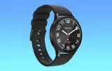 smartwatch-colmi-i28-czarny-komunikacja-bluetooth