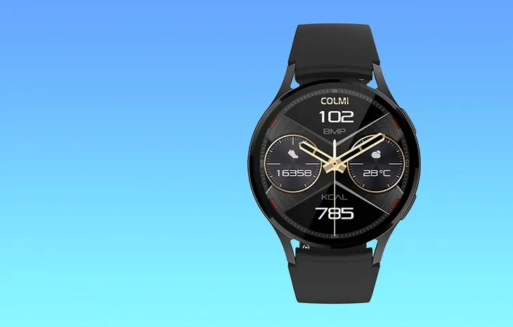 smartwatch-colmi-i28-czarny-nawigacja-nie