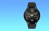 smartwatch-colmi-i28-czarny-nawigacja-nie