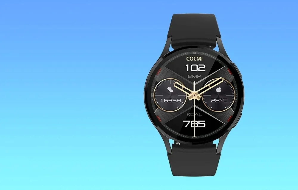 smartwatch-colmi-i28-czarny