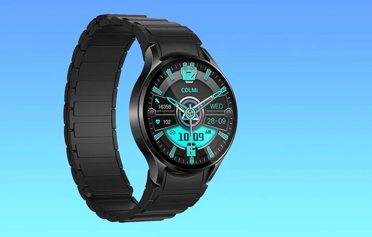 smartwatch-colmi-i28-czarny-zlacza-brak