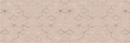 dywanik-do-kuchni-mata-ochronna-antyposlizgowa-geometryczny-wzor-180x60