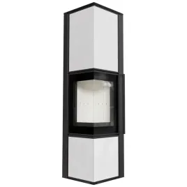 piec-stalowy-koza-tora-l-8-kw-fi-150-bialy-panel-szklany-z-domykaniem