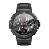 smartwatch-blitzwolf-bw-at5-czarny-material-paska-tworzywo-sztuczne