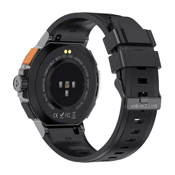 smartwatch-blitzwolf-bw-at5-czarny-marka-blitzwolf
