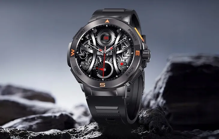 smartwatch-blitzwolf-bw-at5-czarny-ekran-dotykowy-tak
