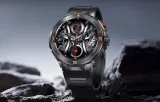 smartwatch-blitzwolf-bw-at5-czarny-ekran-dotykowy-tak