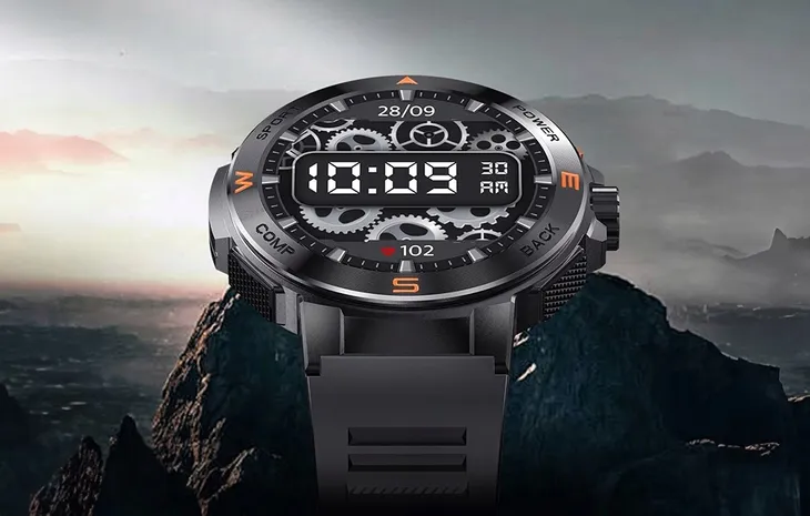smartwatch-blitzwolf-bw-at5-czarny-kolor-czarny