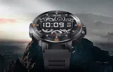smartwatch-blitzwolf-bw-at5-czarny-kolor-czarny