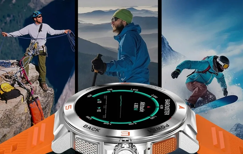 smartwatch-blitzwolf-bw-at5-czarny