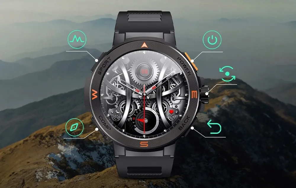 smartwatch-blitzwolf-bw-at5-czarny
