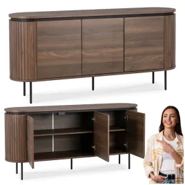 komoda-duza-z-lamelami-drewniana-loft-do-salonu-sypialni-orzech-beck-160-cm