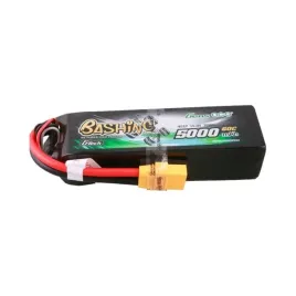akumulator-lipo-gens-ace-g-tech-5000mah-14-8v-60c-4s-z-wtyczka-xt90-seria