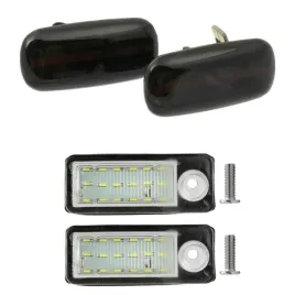 dynamiczne-kierunkowskazy-led-lampki-tablic-led-audi-a6-c5-kombi