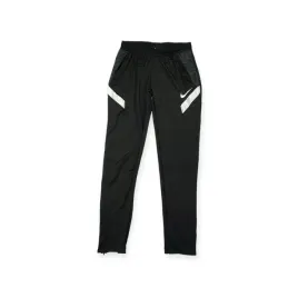 spodnie-damskie-dresowe-nike-s