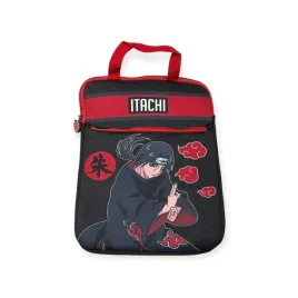 torebka-spencer-s-itachi
