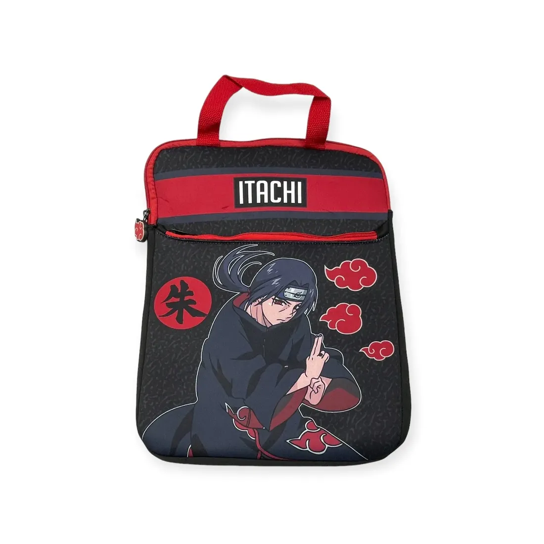 torebka-spencer-s-itachi