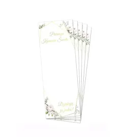 podziekowania-dla-gosci-komunia-swieta-ihs-5-szt-rozowe-roze