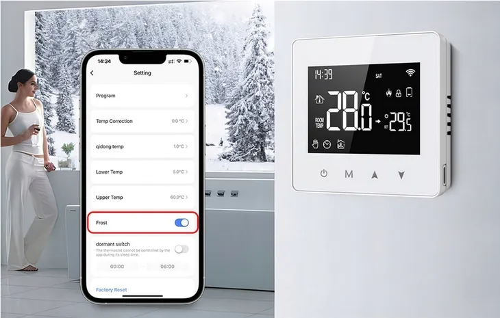 inteligentny-termostat-avatto-zwt198-zigbee-tuya-komunikacja-zigbee
