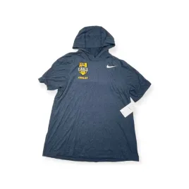 sportowa-bluzka-meska-na-krotki-rekaw-z-kapturem-nike-l