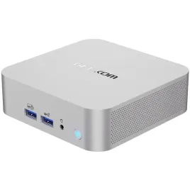 mini-pc-geekom-a8-ryzen-9-8945hs-32gb-1tb-win11-pro